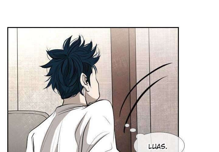 Chapter 139 - halaman 49