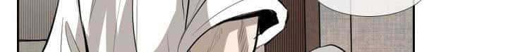 Chapter 139 - halaman 50