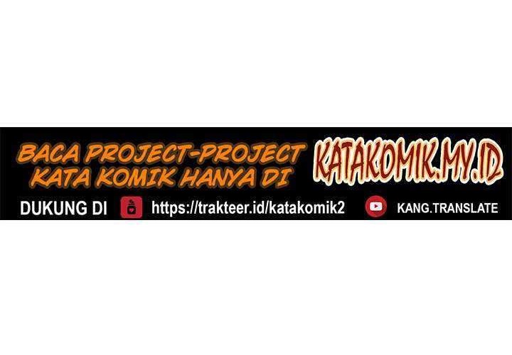Chapter 139 - halaman 52