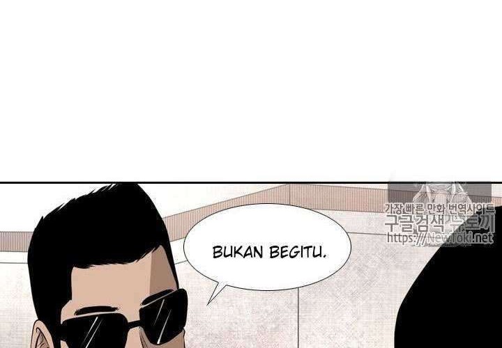 Chapter 139 - halaman 58