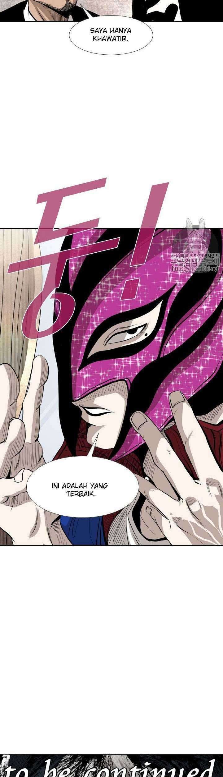 Chapter 139 - halaman 60