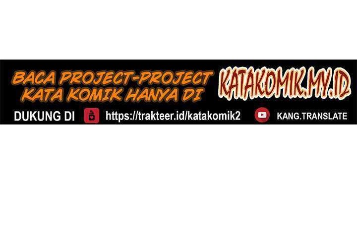 Chapter 138 - halaman 46