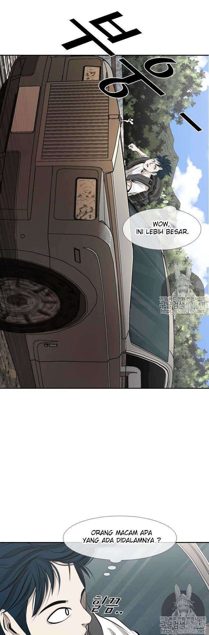 Chapter 138 - halaman 47