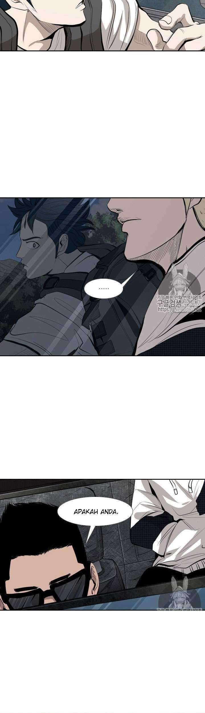 Chapter 138 - halaman 48