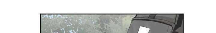 Chapter 138 - halaman 55