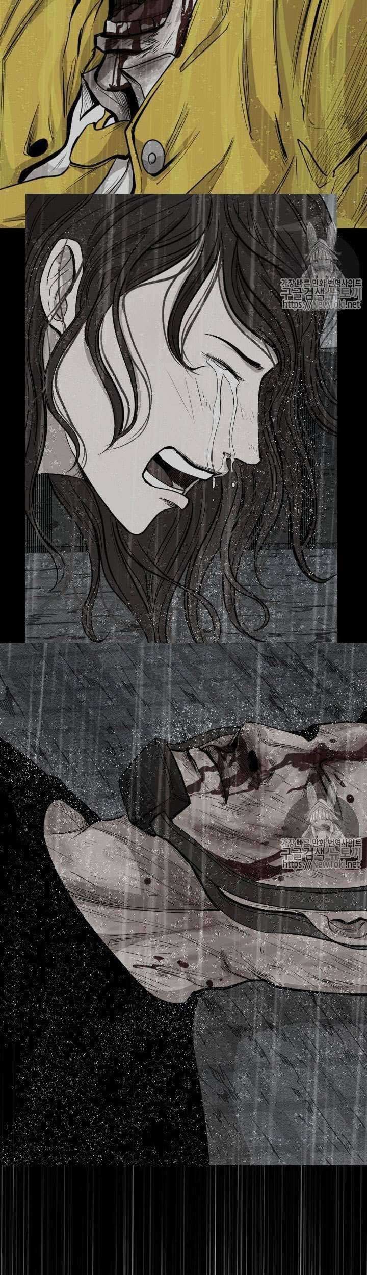 Chapter 138 - halaman 64