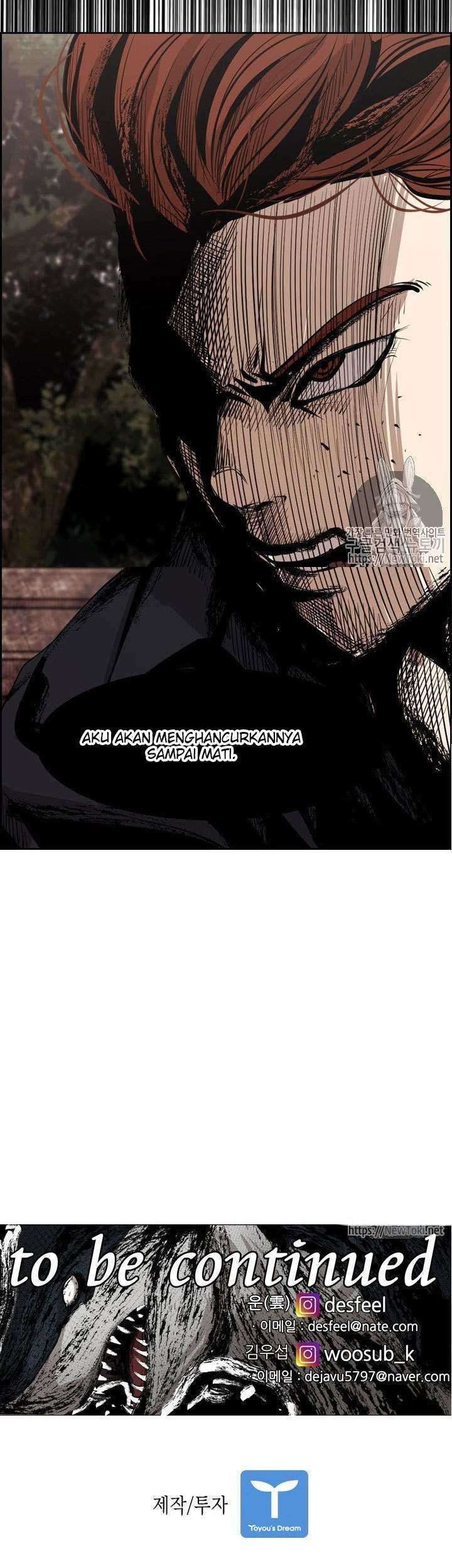 Chapter 138 - halaman 66