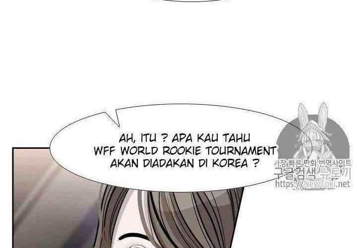Chapter 137 - halaman 43