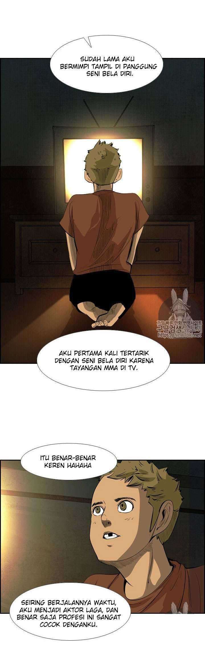 Chapter 137 - halaman 47