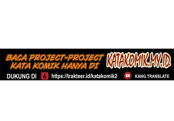 Chapter 137 - halaman 49