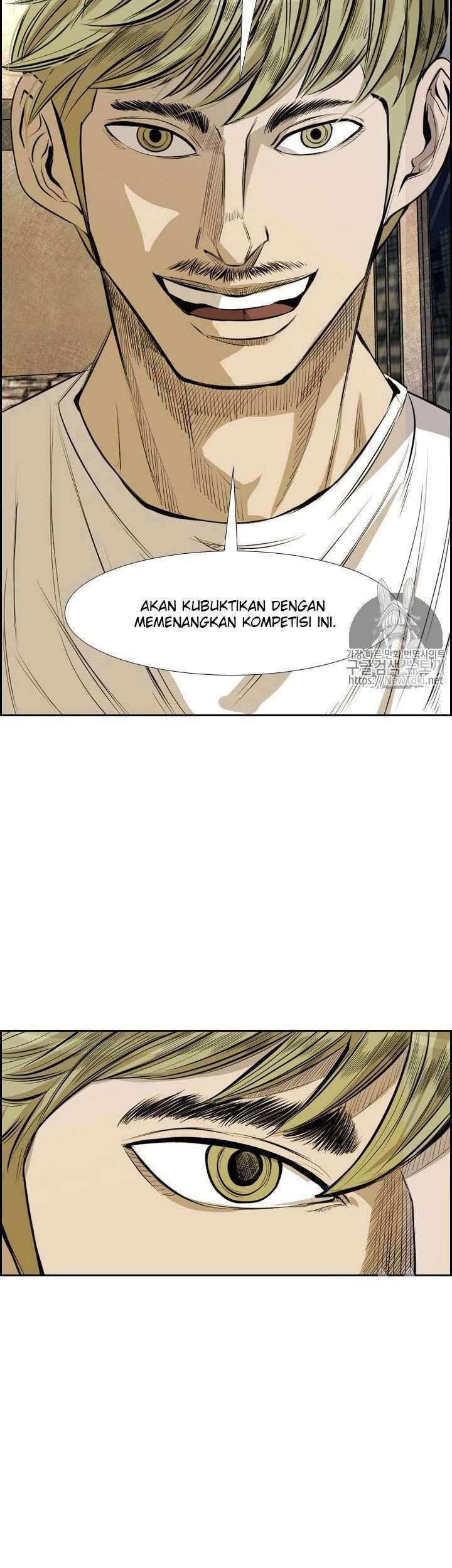 Chapter 137 - halaman 51