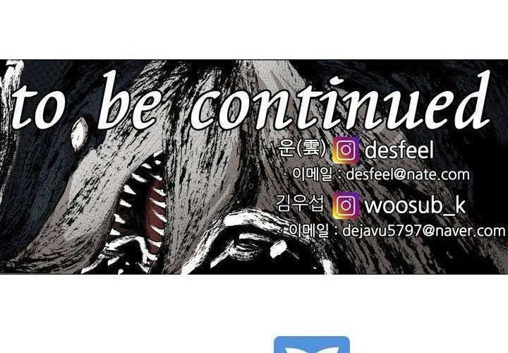 Chapter 137 - halaman 52