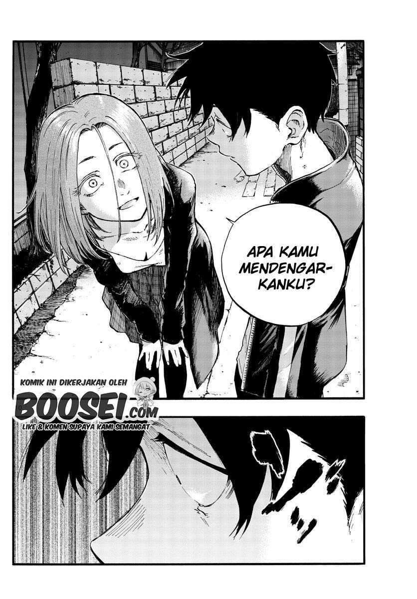 Chapter 49 - halaman 13