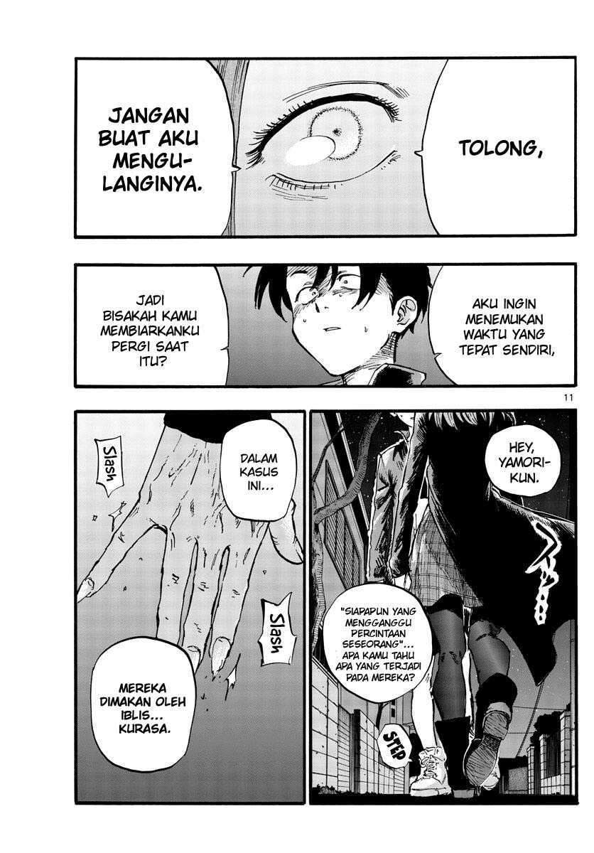 Chapter 49 - halaman 14