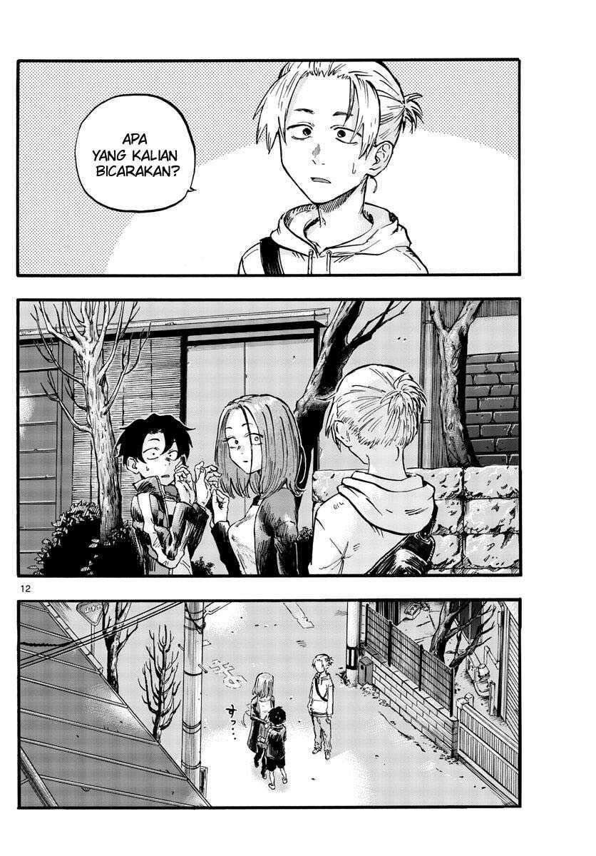 Chapter 49 - halaman 15