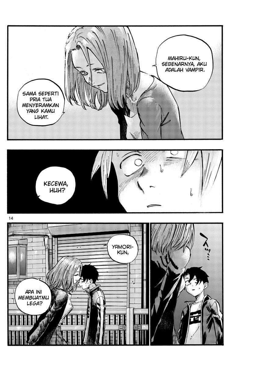 Chapter 49 - halaman 17