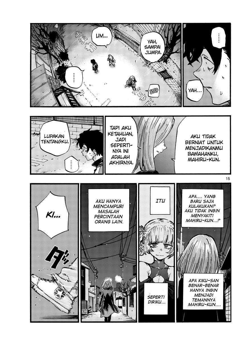 Chapter 49 - halaman 18