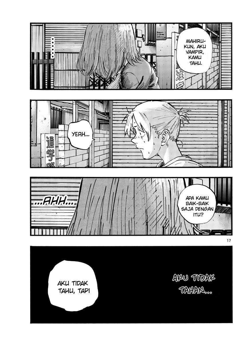 Chapter 49 - halaman 20