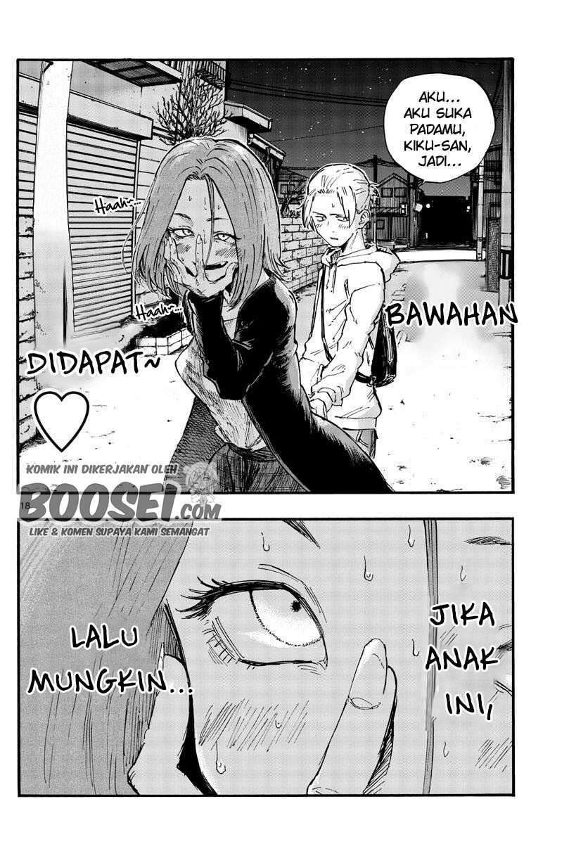 Chapter 49 - halaman 21