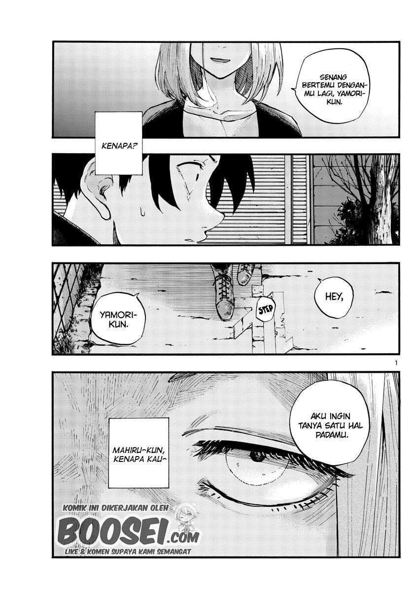 Chapter 49 - halaman 4