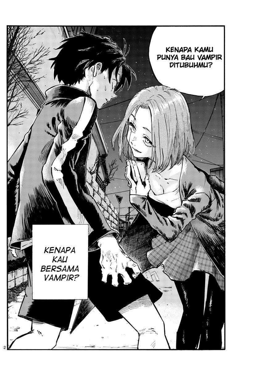 Chapter 49 - halaman 5