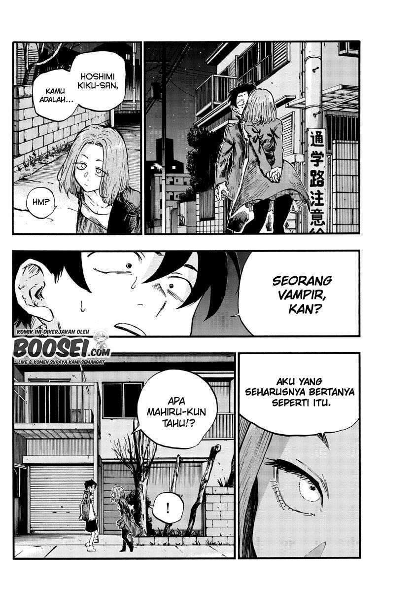 Chapter 49 - halaman 7