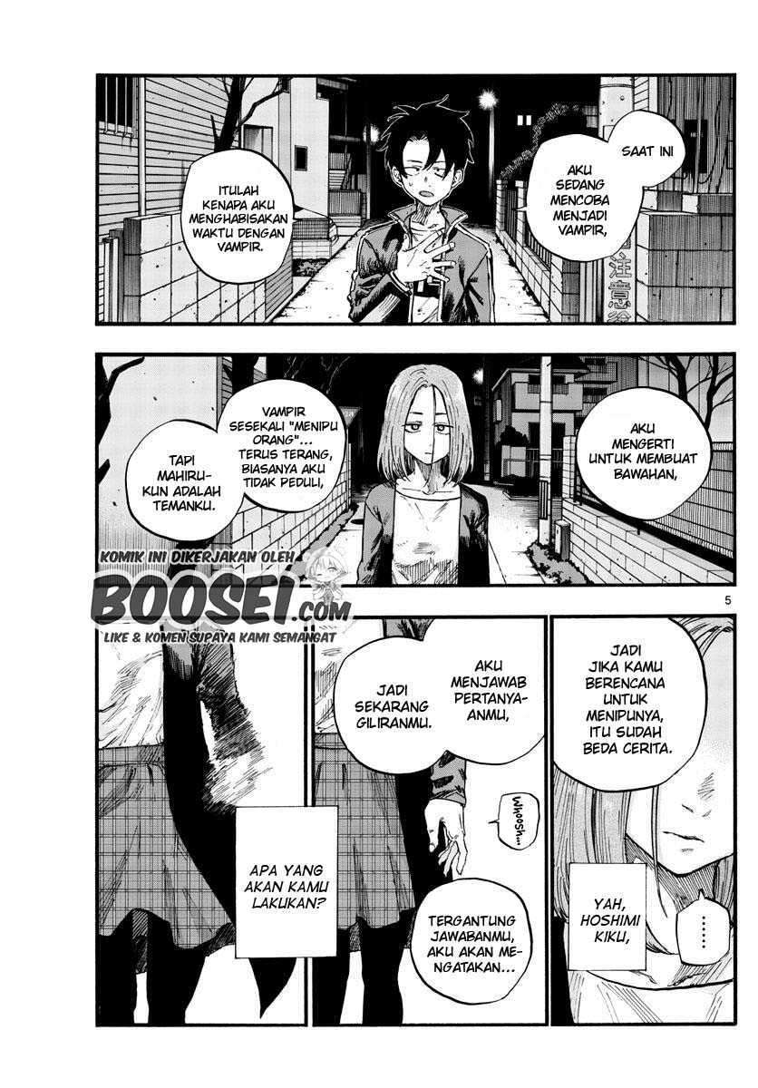 Chapter 49 - halaman 8