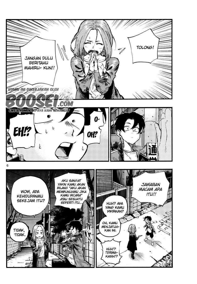 Chapter 49 - halaman 9