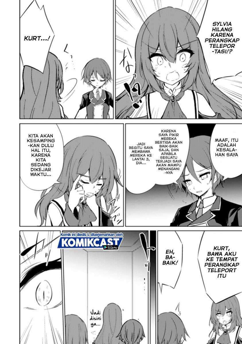 Chapter 33 - halaman 12