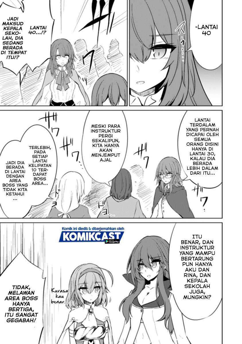 Chapter 33 - halaman 13