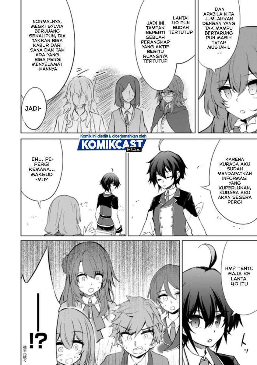Chapter 33 - halaman 14