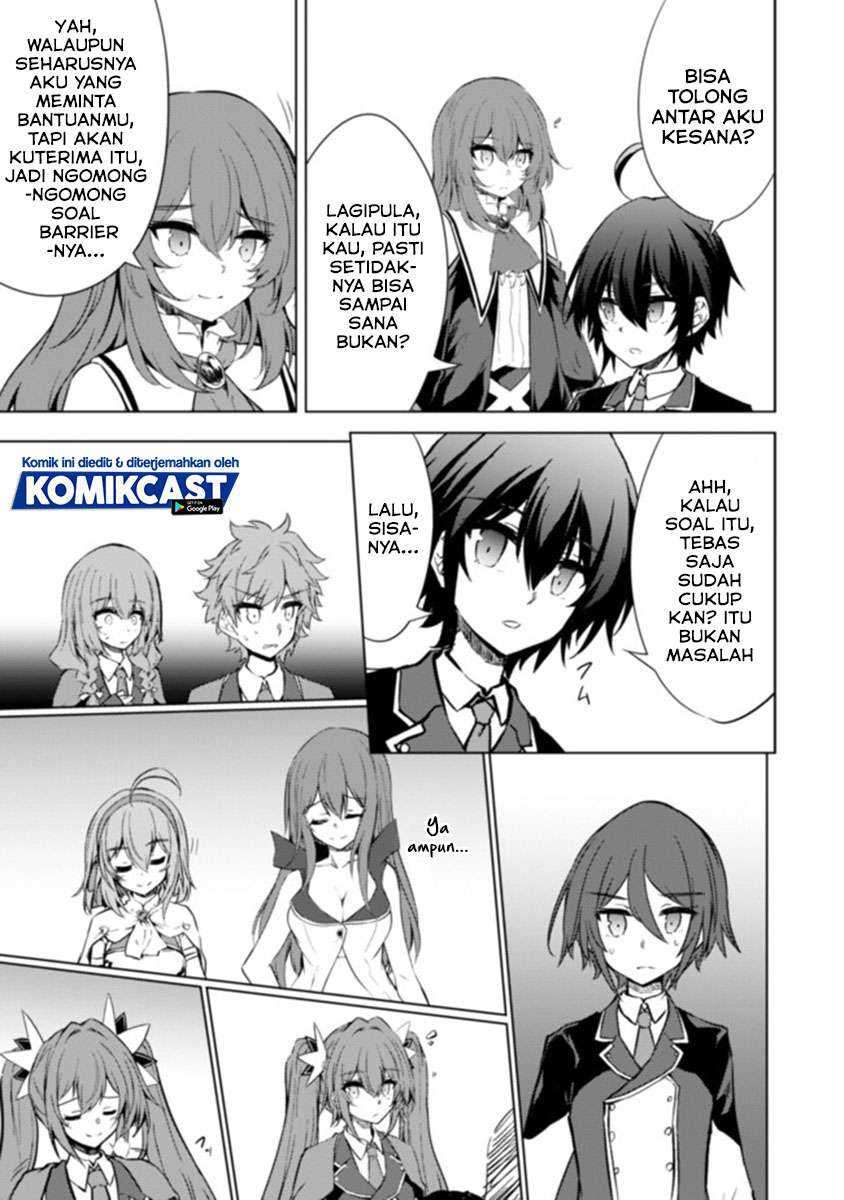 Chapter 33 - halaman 15