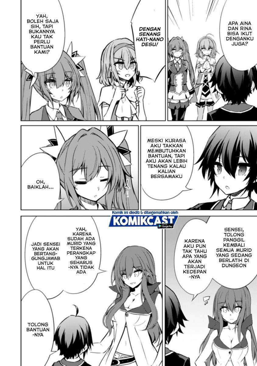 Chapter 33 - halaman 16