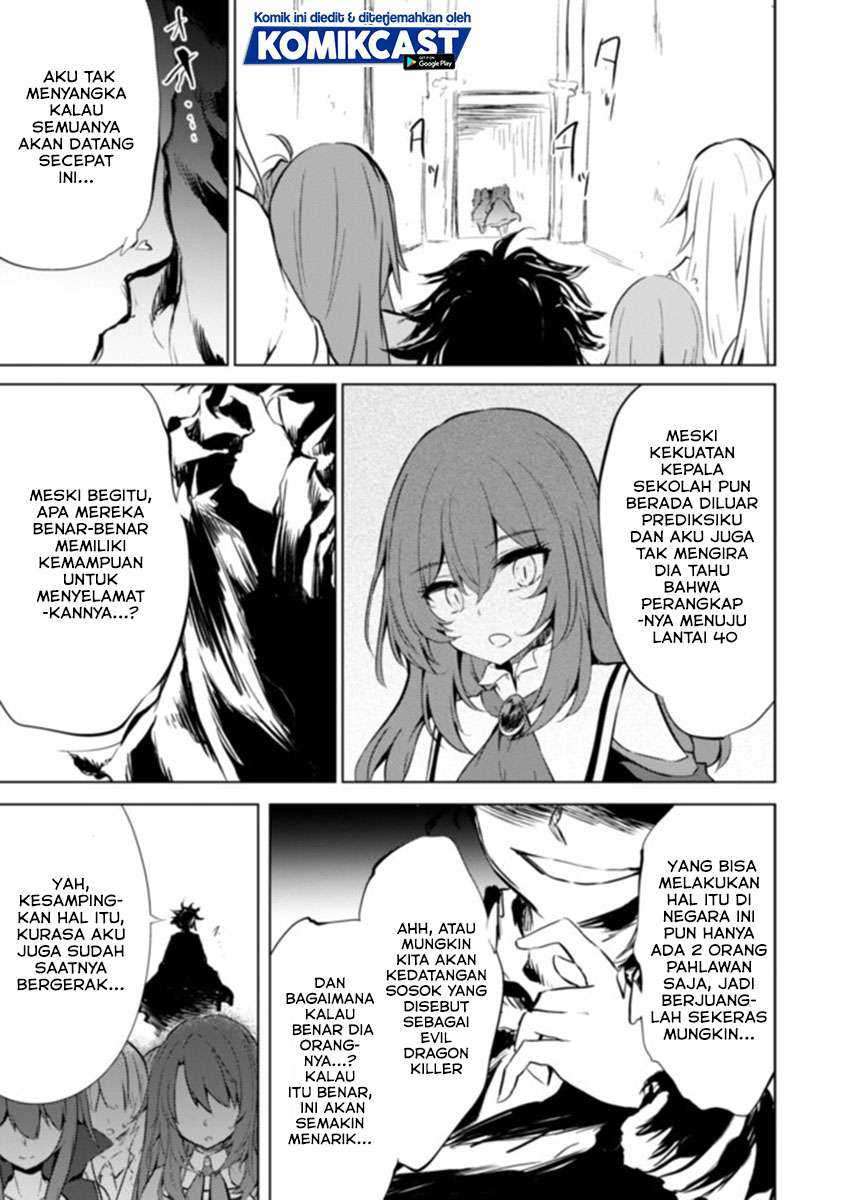 Chapter 33 - halaman 17