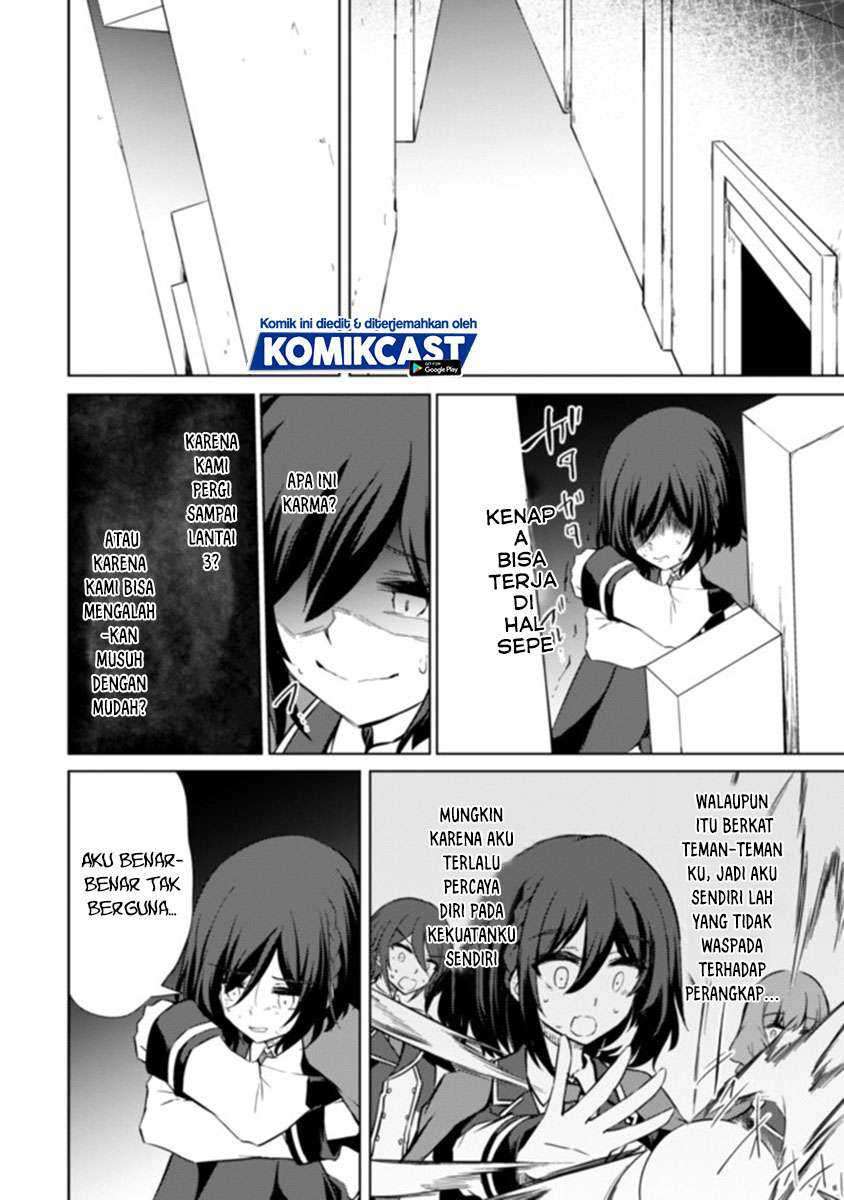 Chapter 33 - halaman 18