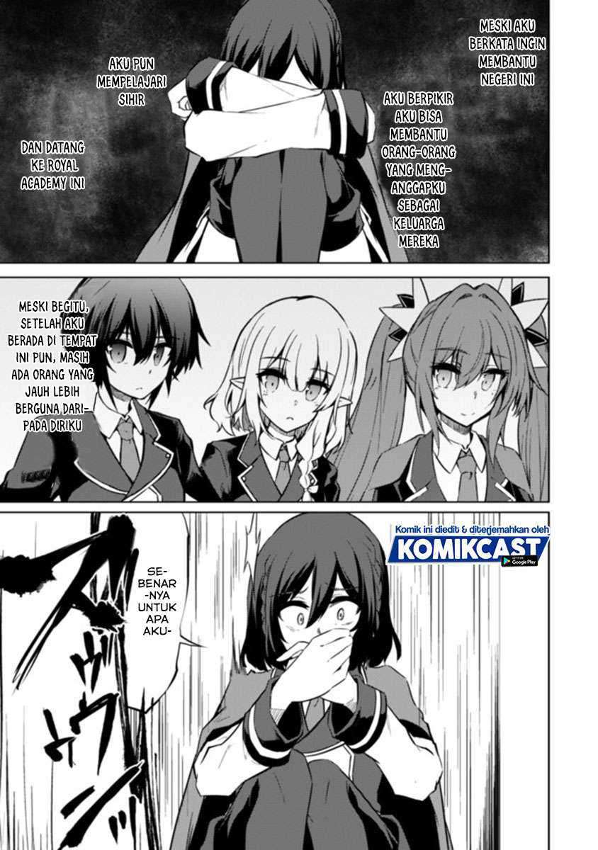 Chapter 33 - halaman 19