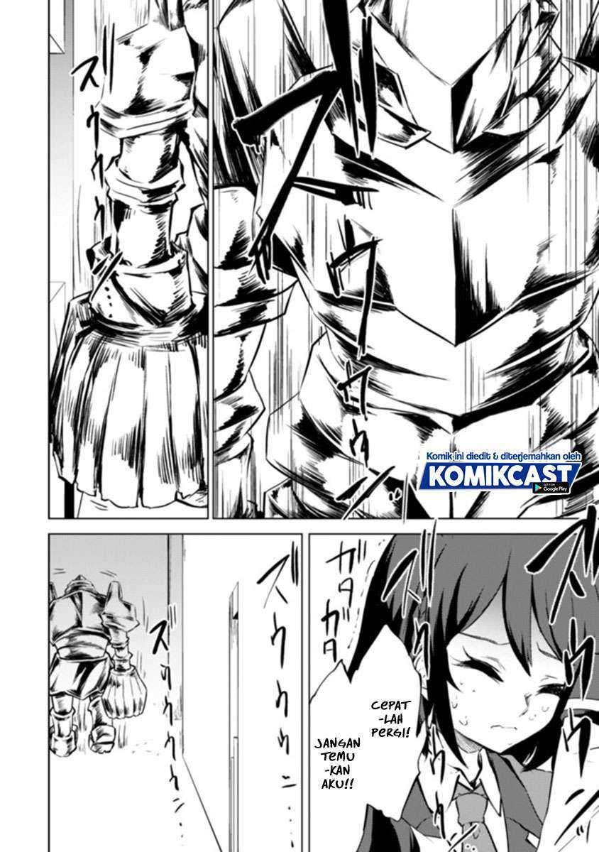 Chapter 33 - halaman 20