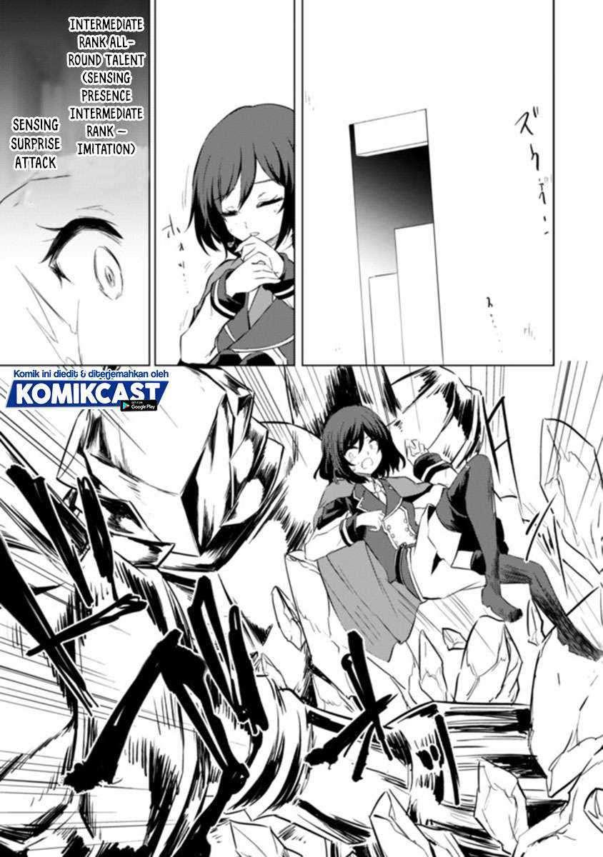 Chapter 33 - halaman 21