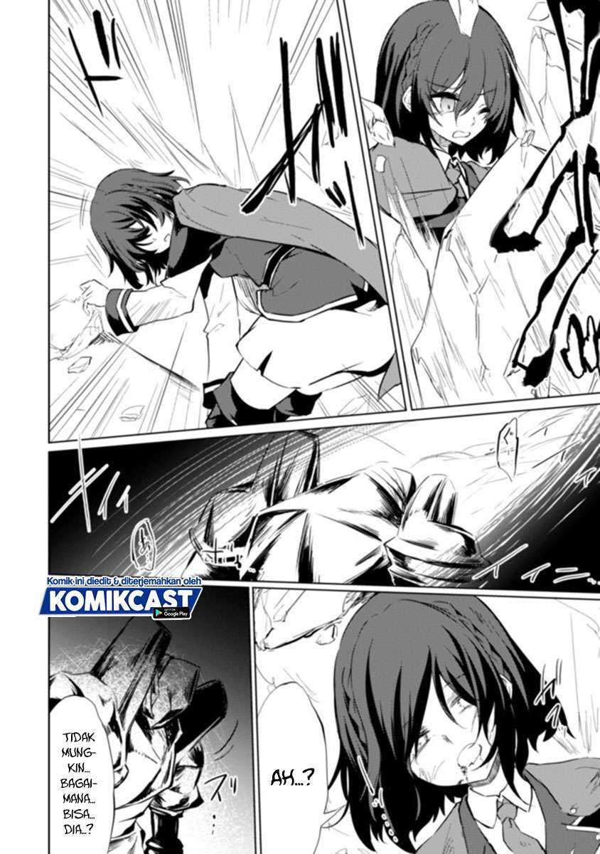 Chapter 33 - halaman 22