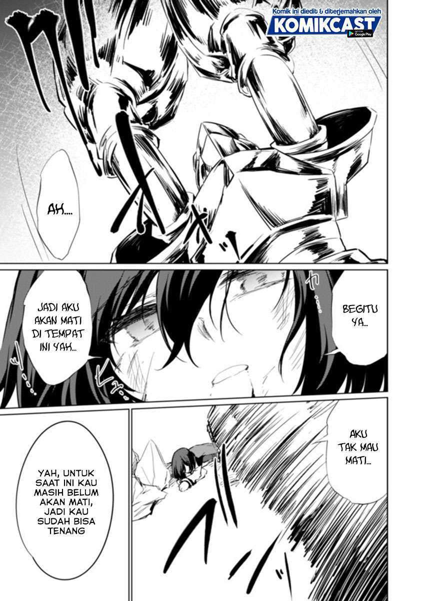 Chapter 33 - halaman 23