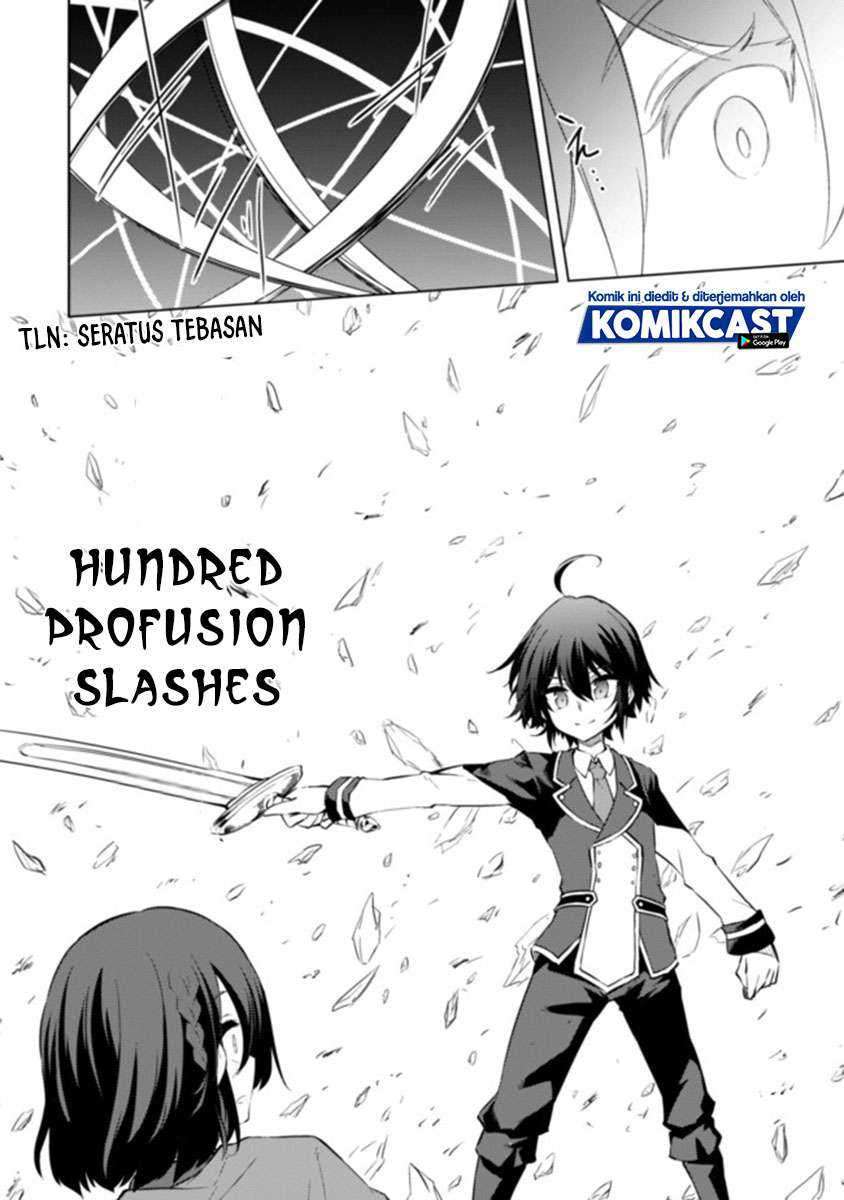 Chapter 33 - halaman 24