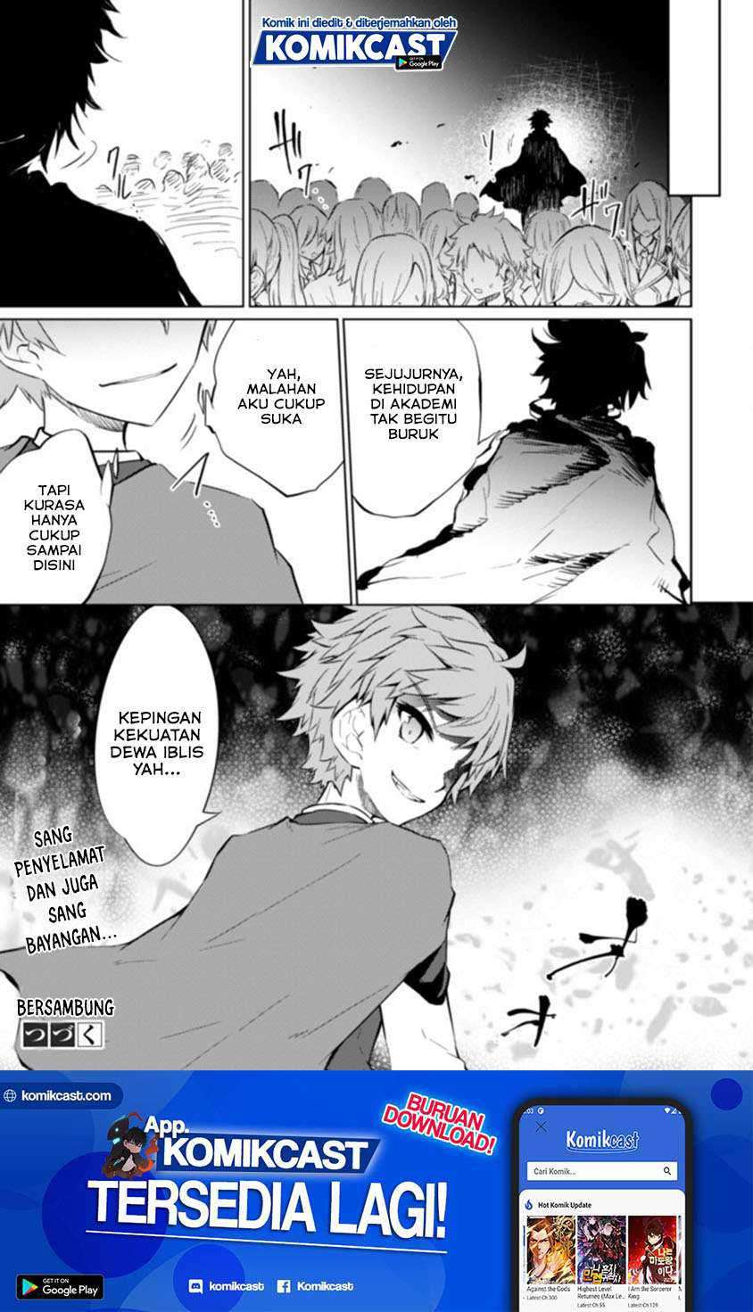 Chapter 33 - halaman 25