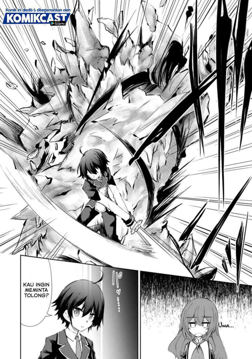 Chapter 33 - halaman 4