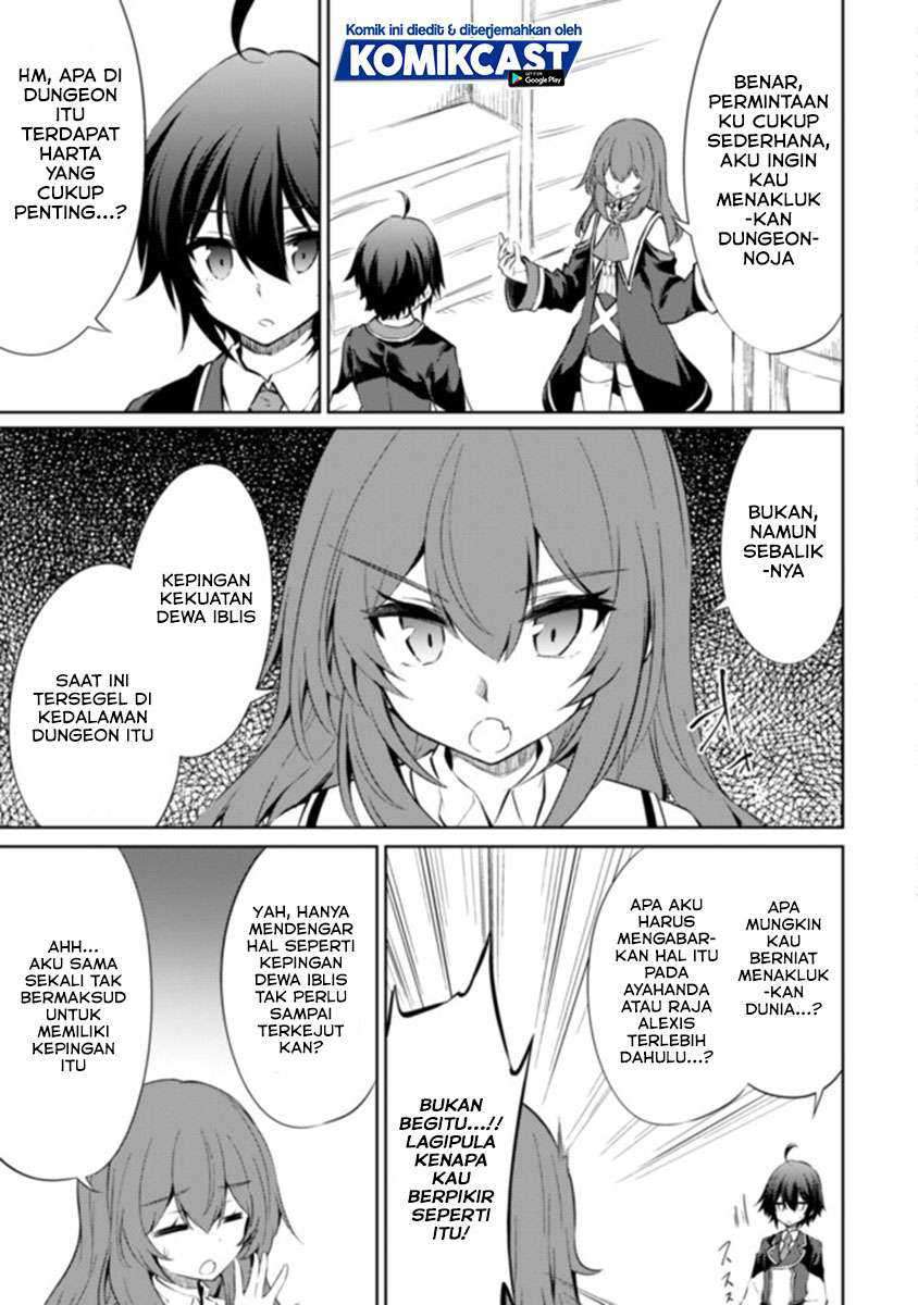 Chapter 33 - halaman 5