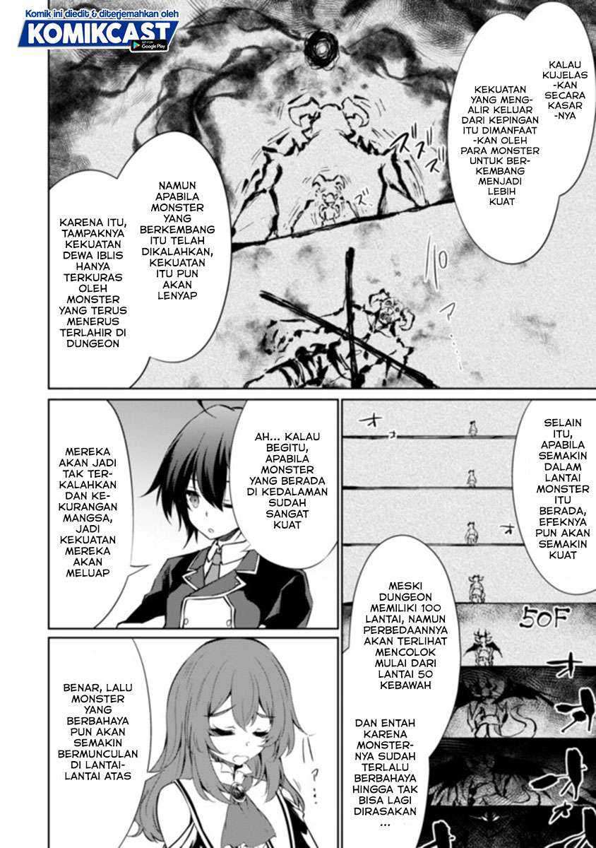 Chapter 33 - halaman 6