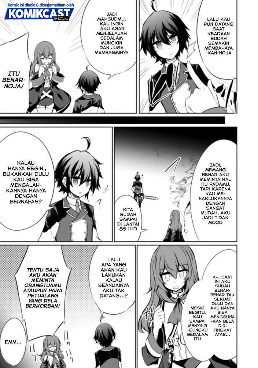 Chapter 33 - halaman 7