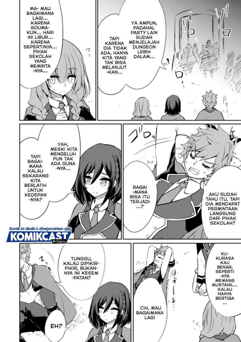 Chapter 33 - halaman 8