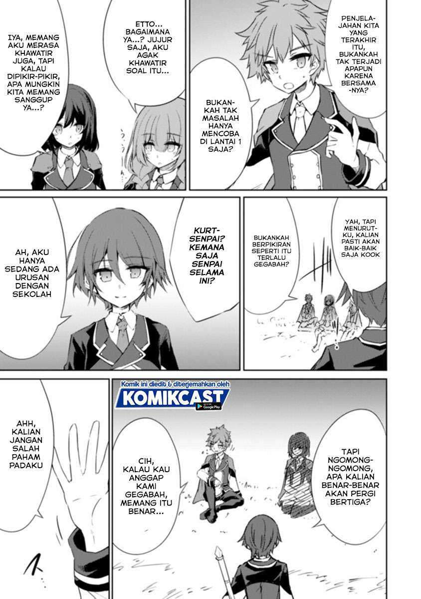 Chapter 33 - halaman 9