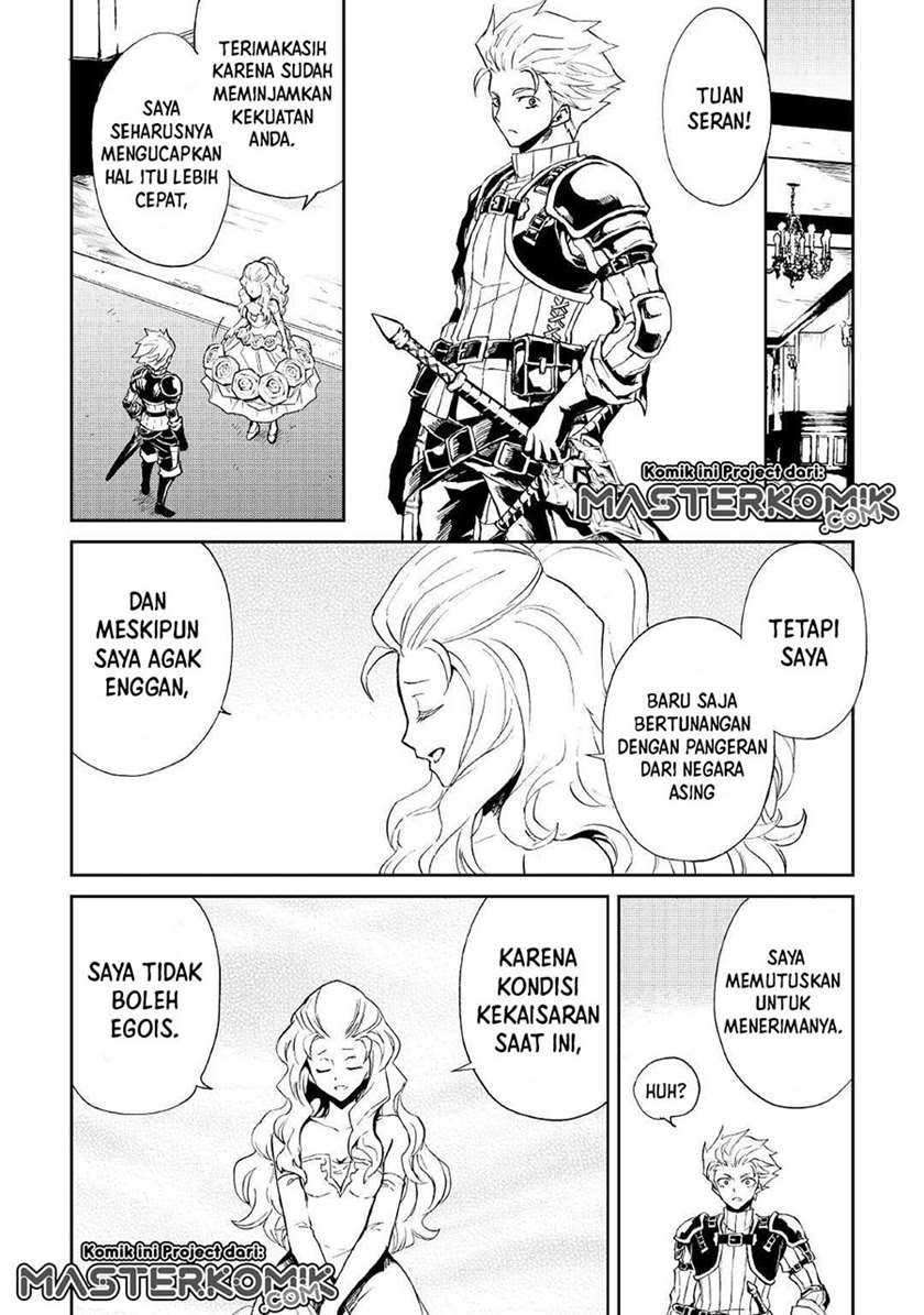 Chapter 87 - halaman 12