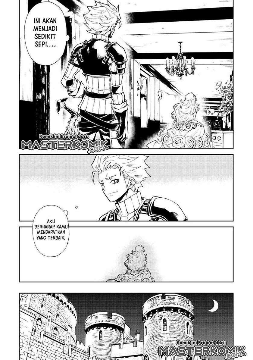 Chapter 87 - halaman 15